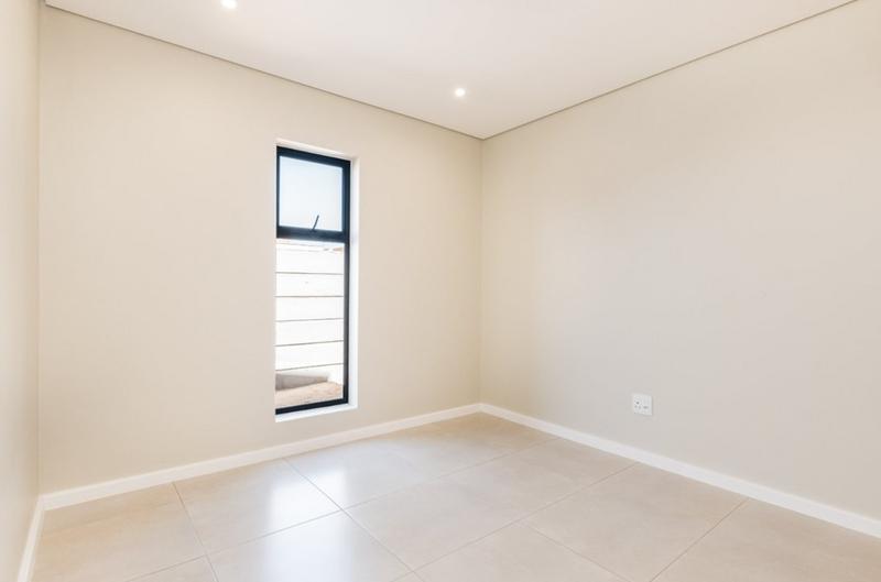 2 Bedroom Property for Sale in Haasendal Western Cape